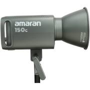 Aputure Amaran 150c - lampa LED, 2500-7500K, 150W, RGBWW, Bowens